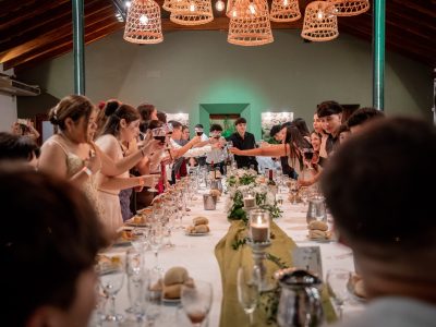 EGRESO MULTIMEDIA-0376